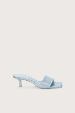 ADA SANDAL - MARINE