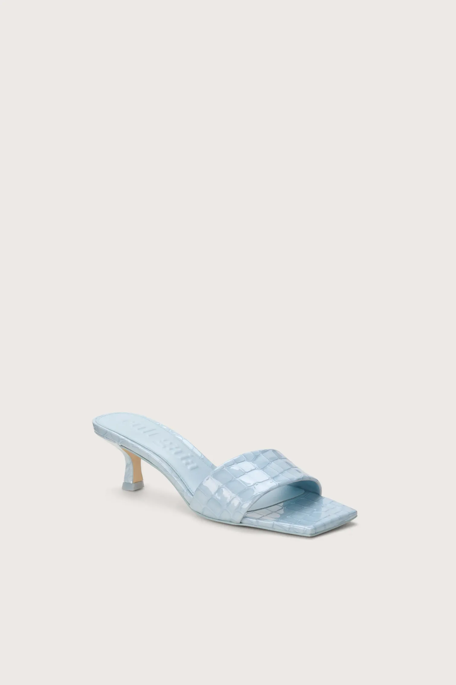 ADA SANDAL - MARINE