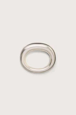 ADORA BRACELET - ANTIQUE SILVER