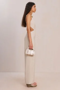 ANAIS JUMPSUIT - BEACH