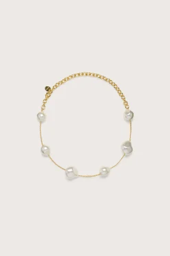 ANDIE CHOKER - PEARL