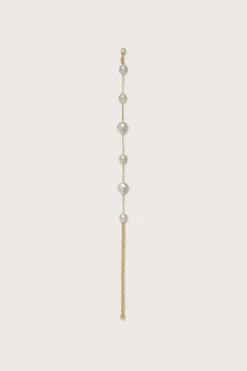ANDIE CHOKER - PEARL