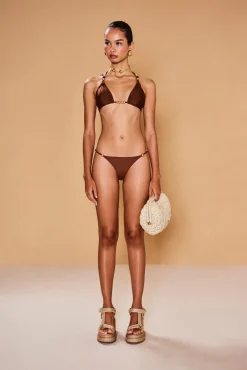 ANOKI BIKINI TOP - TAVERN