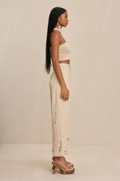 DENA PANT - BEACH