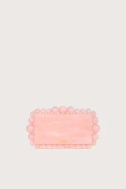 EOS CLUTCH - PINK