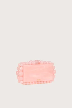 EOS CLUTCH - PINK
