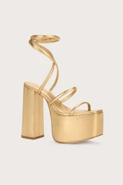 HYTE PLATFORM - GOLD