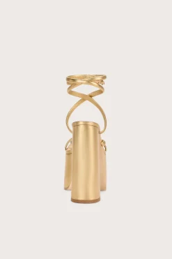 HYTE PLATFORM - GOLD