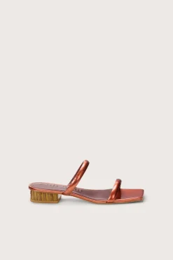 LIZ SANDAL - SIENNA