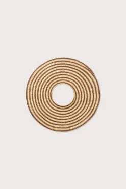 MAGDA VISOR - SOIL MULTI