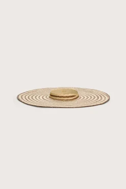 MAGDA VISOR - SOIL MULTI
