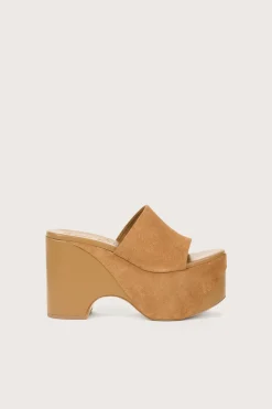 NATASHA PLATFORM - CAMEL
