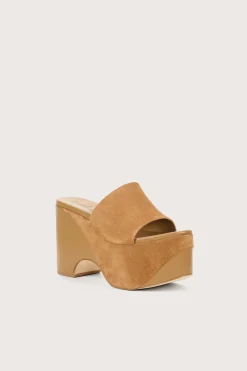 NATASHA PLATFORM - CAMEL
