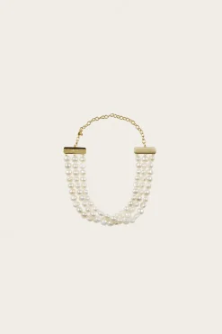 NORA CHOKER - PEARL