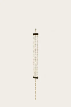 NORA CHOKER - PEARL