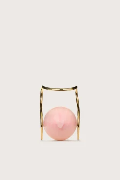 PEARL BAG - PINK