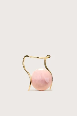 PEARL BAG - PINK