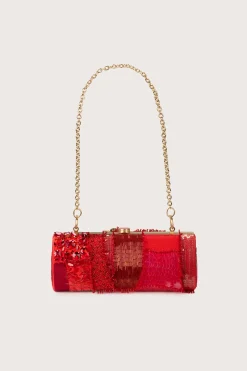 PIPER BAG - LOLLIPOP MOSAIC