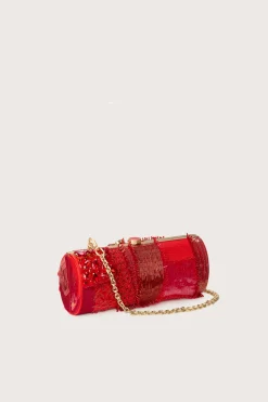PIPER BAG - LOLLIPOP MOSAIC
