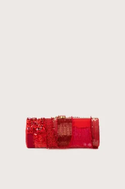 PIPER BAG - LOLLIPOP MOSAIC