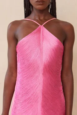 RENATA GOWN - BLOSSOM