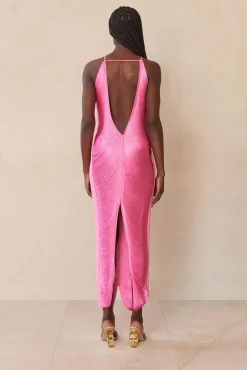RENATA GOWN - BLOSSOM