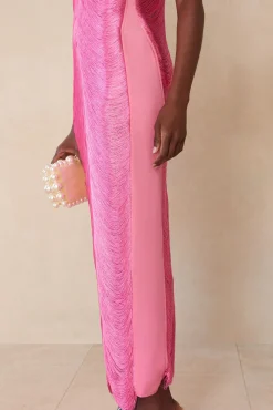 RENATA GOWN - BLOSSOM