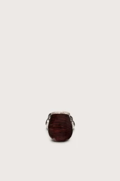 RORY SANDAL - ESPRESSO MULTI