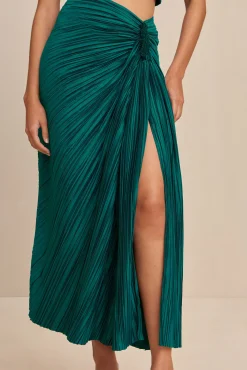 SONOMA SKIRT - SEAMOSS
