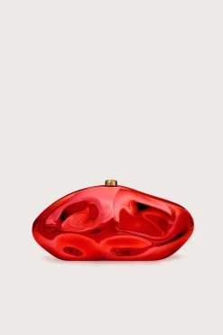 THE CALDERA CLUTCH - LOLLIPOP