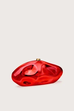THE CALDERA CLUTCH - LOLLIPOP