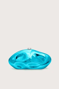 THE CALDERA CLUTCH - POOL