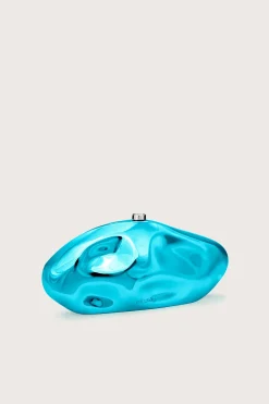 THE CALDERA CLUTCH - POOL