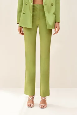 VILLIE PANT - OLEA